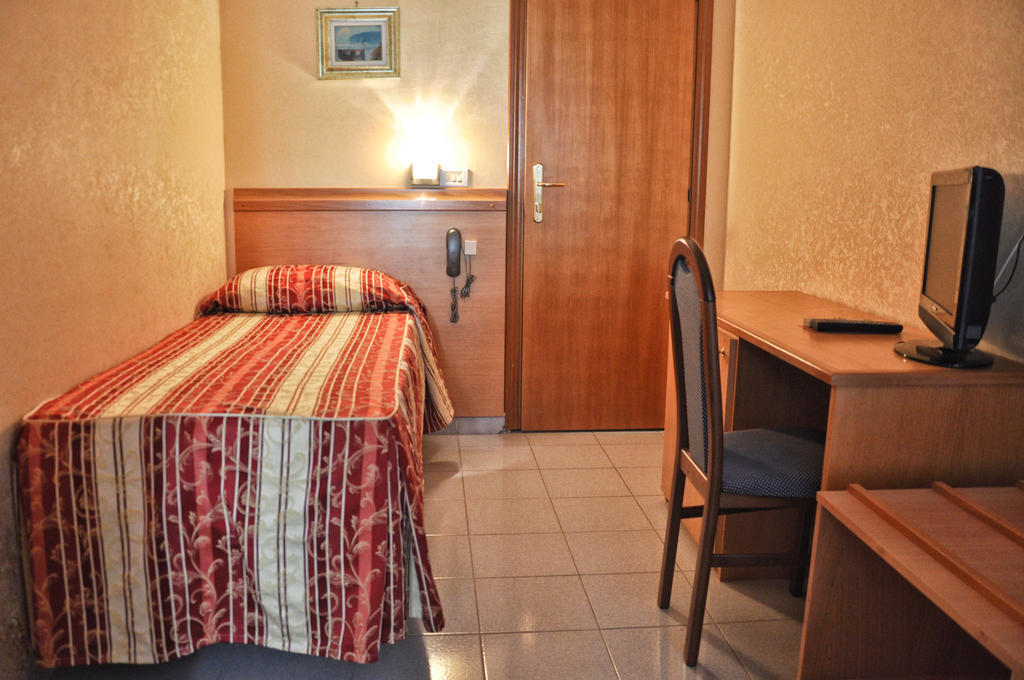 Ristorante La Ripa 3* Fiuggi